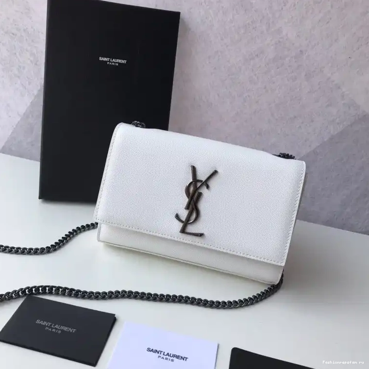 Fashionrepsfam ru YSL 19B57Y0096 Bags 0608